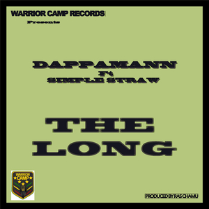 The Long Version