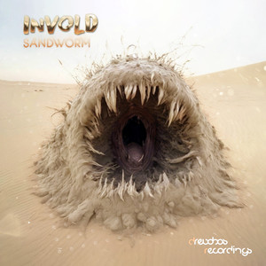 Sandworm (Original Mix)