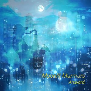 Midnight Melodies（真夜中のメロディー）