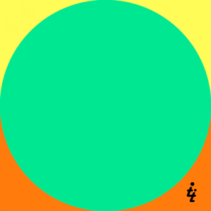 Bird's Cave (Za__Paradigma Remix)