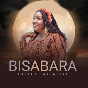 Bisabara