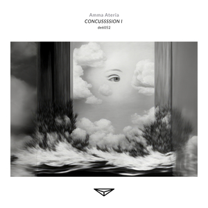 surrender : levitate