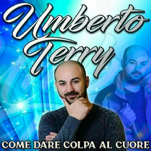 Come dare colpa al cuore