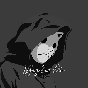 Ngày Em Đến (Beat)