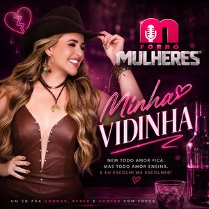 Minha Vidinha