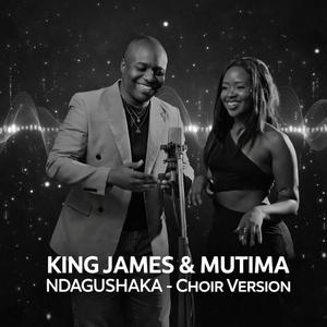 NDAGUSHAKA Choir Version.