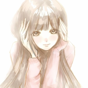 与爱人永结同心