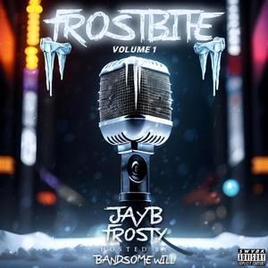 Slide (feat. Shari Marie, BTB Dezz & Serena Smart)