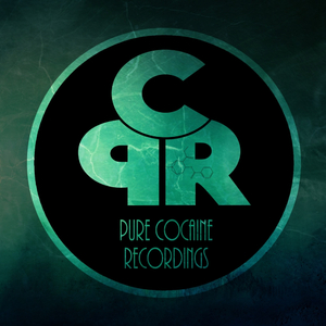 FluteBox (Luigi Peretti, Beni Bonkers Remix)