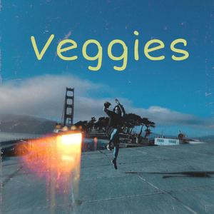 Veggies