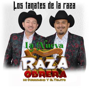 Pa' Que Lo Subas en Tu Face