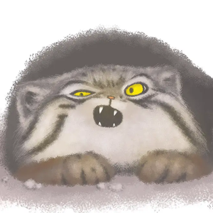 婴儿助眠嘘声羊水