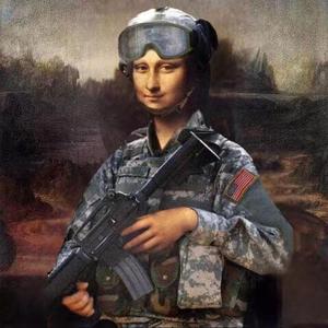 初来炸道(prod. waytoolost)