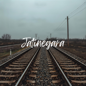 Jatinegara