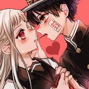 Tiny Light（八音盒）