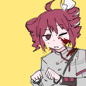 悪趣味 ft. 重音テト