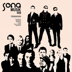 Never Gonna Give You Up (Radio-Edit)