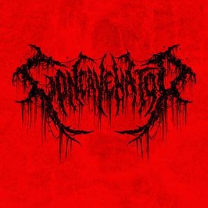 Lucifugous