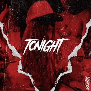 Tonight (DYADYA Remix)