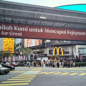 NO HOOK FREESTYLE P1