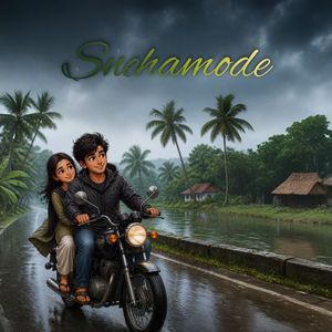 Snehamode - With love
