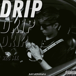 Drip
