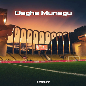 Daghe Munegu