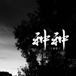 种种