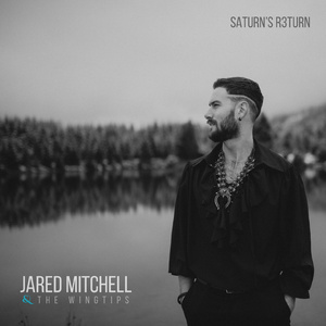 INSPIRE ME (feat. S-Wrap)