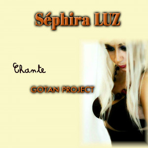 Una Musica Brutal (Latino Pop Version)