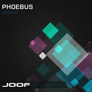 With out You (Original Mix)