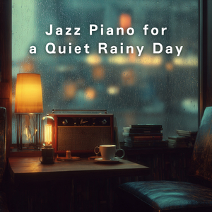 Interlocking Vowels Of Steel