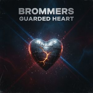 Guarded Heart