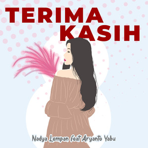 Terima Kasih