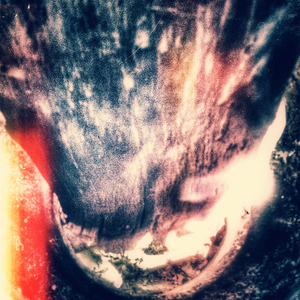 Chinese Medicine, Pt. 2