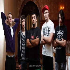 Enema (Original Mix) [Selfish Recordings]