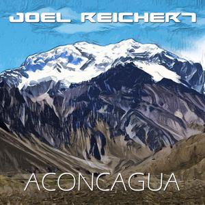 Aconcagua
