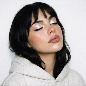 Glitter On My Heartbeat