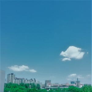 行星 (PLANET中文版伴奏)