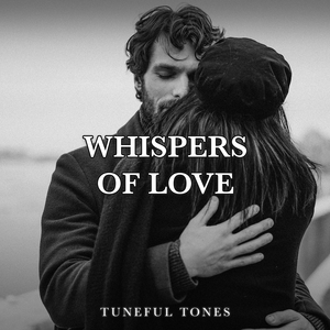 Whispers of Love