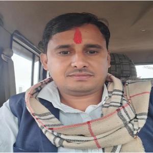 पीली लुँगडी म्हं काई गुण र बर बर म्हं आव याद