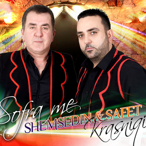 Potpuri: Shkojne menzit