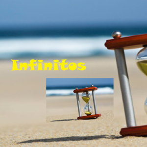Infinitos