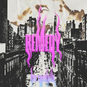 REMEDY