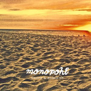 Dark Radio (Club Edit)