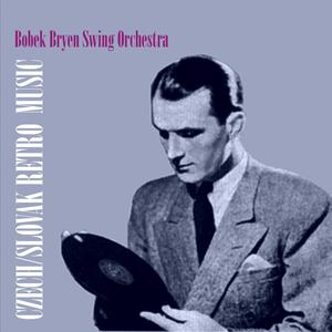 Co pro tebe znamenám