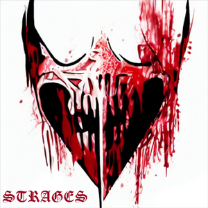 My Personal Slaughter