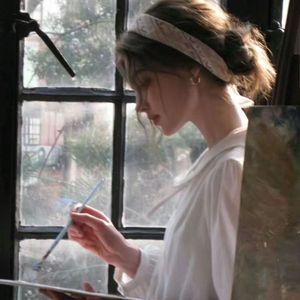 【Free】“法式” 情绪 type beat