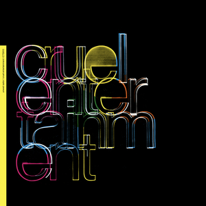 PBEAT