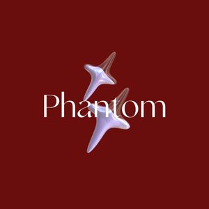 Phantom（-Urana- remix）